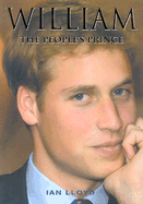 William: The People's Prince