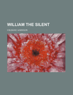 William the Silent