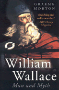 William Wallace