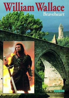 William Wallace - Watney, John