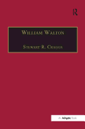 William Walton: Music and Literature
