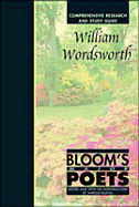 William Wordsworth