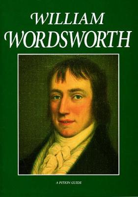 William Wordsworth - Sands, Nigel