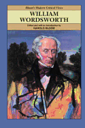 William Wordsworth