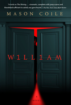 William - Coile, Mason