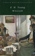 William