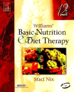 Williams' Basic Nutrition & Diet Therapy