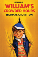 William's Crowded Hours