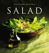 Williams-Sonoma Collection: Salad