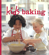 Williams-Sonoma Kids Baking