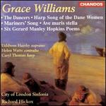 Williams: The Dancers, etc.