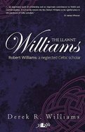 Williams, the Llawnt