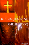 Willie Hogg