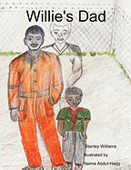 Willie's Dad