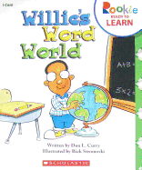 Willie's Word World