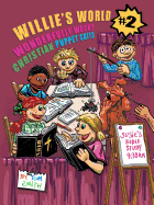 Willie's World 2: Willie's World 2