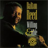 Willing & Able - Dalton Reed