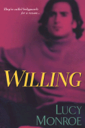 Willing