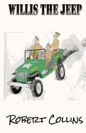 Willis the Jeep