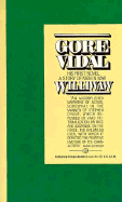 Williwaw