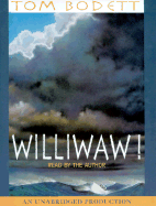 Williwaw!