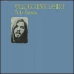 Willoughby's Lament [LP]