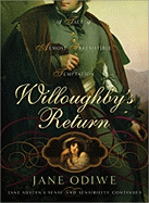 Willoughby's Return: A Tale of Almost Irresistible Temptation