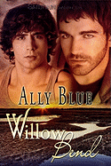 Willow Bend