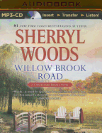 Willow Brook Road