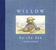 Willow by the Sea