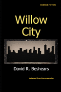 Willow City