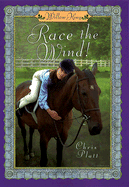 Willow King: Race the Wind