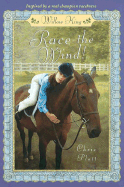 Willow King: Race the Wind