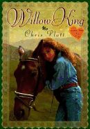 Willow King