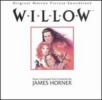 Willow [Original Motion Picture Soundtrack]