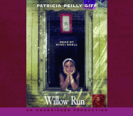 Willow Run