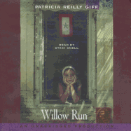 Willow Run