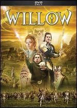 Willow