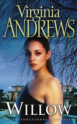 Willow - Andrews, Virginia