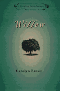 Willow