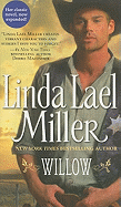 Willow