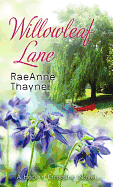 Willowleaf Lane