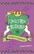 Willow's Challenge