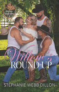 Willow's Round-Up