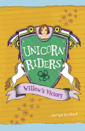 Willow's Victory