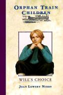 Will's Choice