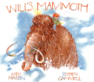 Will's Mammoth