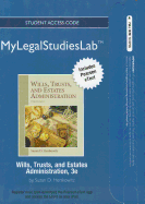 Wills, Trusts, and Estates Administration