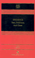 Wills, Trusts, and Estates, Sixth Edition