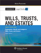 Wills, Trusts, and Estates